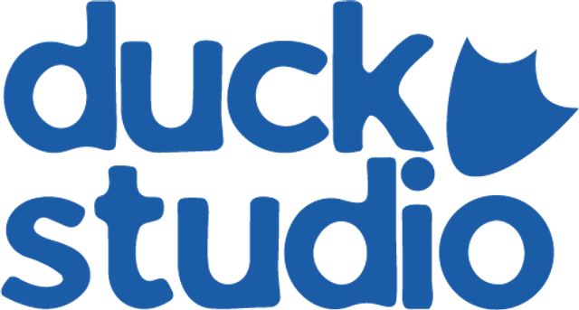 Duck Studio